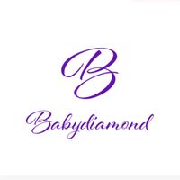 pormayorbaabydiamonds