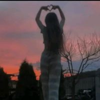 ceva._random
