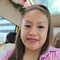 alexandramorocho44