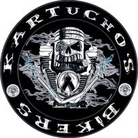kartuchosbikers