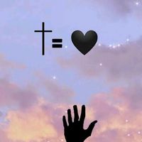 mais.perto.de.deus2