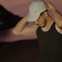 original sound - aymene.013