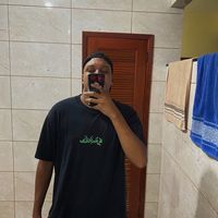 breno_1133