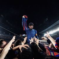 goa_t_messi