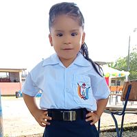 digna_1992