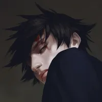 THANK YOU FOR MAKING MY SOUND VIRAL