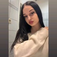 nejrina__ruza