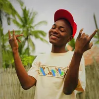 original sound - miguelbulaimo