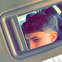 davey_405