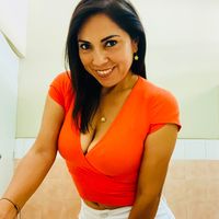 psico_eukabia