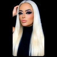 gabbiivenzoor