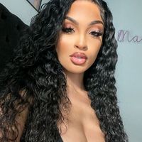 beautymoonhair.amazon