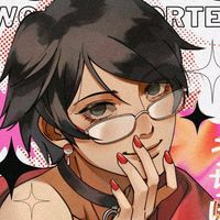 sarada.uchiha218