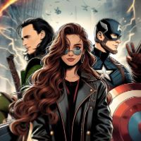 miss_marvel2022