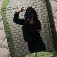 wanda.pandita.123