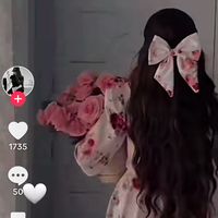 hw_ll0