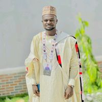 yerima_mlls