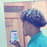 868_danxl_