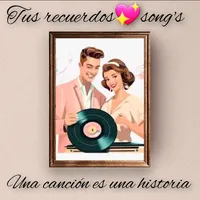 original sound - tus.recuerdos.songs