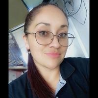pilarisabella1113
