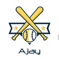 ajaymanickamtakes