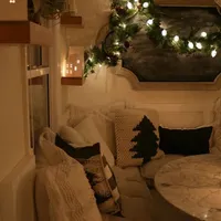 original sound - _christmas.all.yearr_