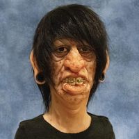 johandrox