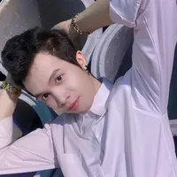 original sound - aunkung11