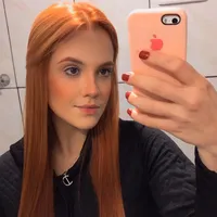 original sound - jeniffersousa71