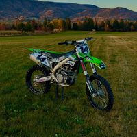 its_thatgreenkx