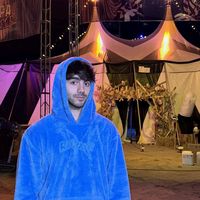 sonido original