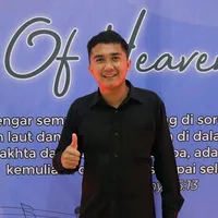 original sound - bangzkuy