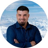 rafaelaugustoservodedeus