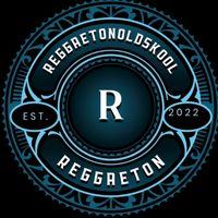 reggaetonoldskool