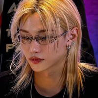 chrizzt0pher_bahng_wife