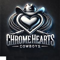chromeheartscowboys