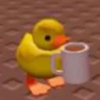 original sound - robloxvids332