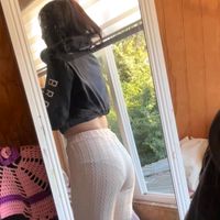 mia_000077