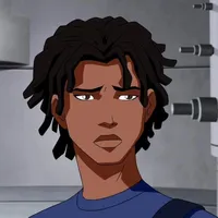 original sound - ksr.g397