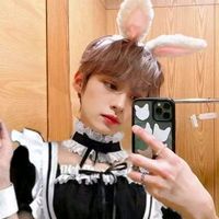 leeknow.protagonista25