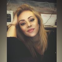senem2.9