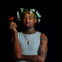 original sound - nazza_ariel