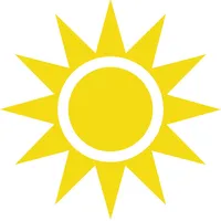 original sound - nyhetsmorgon