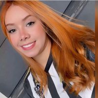 cristynn3_