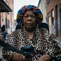 original sound - sarcastic.enough