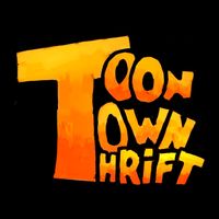 toontown.thrift