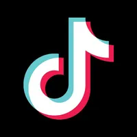 original sound - kit.1111