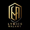 original sound - lyricsmalawi