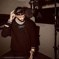 realhastalamuerte_anuel1