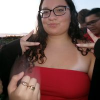 mylastnameisagender